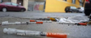 Filename=SAN_FRANCISCO_IS_A_NIGHTMARE_THANKS_TO_NANCY_PELOSI.png
Filesize=205KiB
Dimensions=642x272
Date added=Sep 23, 2026 SAN_FRANCISCO_IS_A_NIGHTMARE_THANKS_TO_NANCY_PELOSI.png