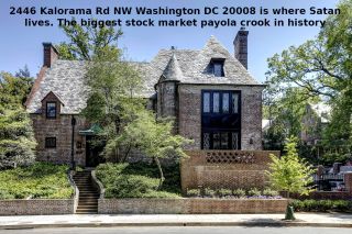 Filename=SATANS_HOUSE.jpeg
Filesize=669KiB
Dimensions=1450x967
Date added=Sep 23, 2026 SATANS_HOUSE.jpeg
