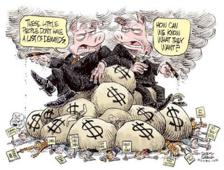 Filename=SENATORS_AT_WORK__Silicon_Valley_Tech_Oligarchs_And_Their_Operatives_ARE_The_Deep_State.png
Filesize=376KiB
Dimensions=501x379
Date added=Sep 23, 2026 SENATORS_AT_WORK__Silicon_Valley_Tech_Oligarchs_And_Their_Operatives_ARE_The_Deep_State.png