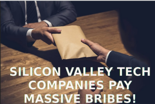 Filename=SILICON_VALLEY_TECH_BRIBES_HUGE.png
Filesize=411KiB
Dimensions=767x515
Date added=Sep 23, 2026 SILICON_VALLEY_TECH_BRIBES_HUGE.png