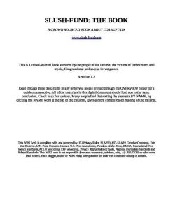 SLUSH-FUND-THE-BOOK-1_3-pdf.jpg