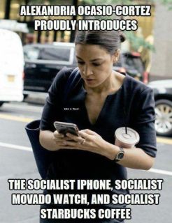 SOCIALISM_FOR_RICH_KIDS.jpeg