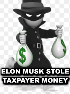 STEALING_YOUR_MONEY_5544.png