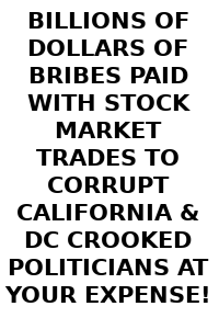 Filename=STOCK-MARKET-BRIBES.png
Filesize=12KiB
Dimensions=200x300
Date added=Sep 23, 2026 STOCK-MARKET-BRIBES.png