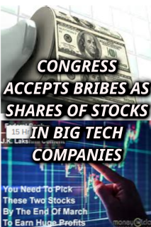 Filename=STOCKS_AS_BRIBES_POLITICAL_BRIBERY.png
Filesize=911KiB
Dimensions=900x1350
Date added=Sep 23, 2026 STOCKS_AS_BRIBES_POLITICAL_BRIBERY.png