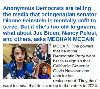 Filename=SUCK-IT-DIANNE-1.png
Filesize=532KiB
Dimensions=862x768
Date added=Sep 23, 2026 SUCK-IT-DIANNE-1.png
