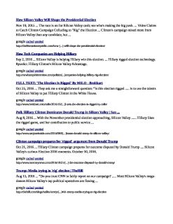 TECH-TITANS-RIG-ELECTION-pdf.jpg