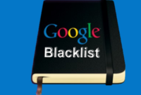 Filename=THE-GOOGLE-BLACKLIST-Google-spies-on-you-bribes-politicians-and-rigs-the-news.png
Filesize=19KiB
Dimensions=200x135
Date added=Sep 23, 2026 THE-GOOGLE-BLACKLIST-Google-spies-on-you-bribes-politicians-and-rigs-the-news.png