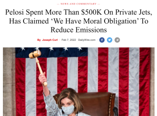 Filename=THE-LIES-OF-PELOSI.png
Filesize=537KiB
Dimensions=1025x756
Date added=Sep 23, 2026 THE-LIES-OF-PELOSI.png