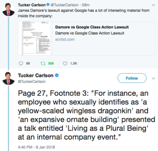 Filename=THE-PSYCHOTICS-OF-GOOGLE-Google-spies-on-you-bribes-politicians-and-rigs-the-news.png
Filesize=302KiB
Dimensions=801x768
Date added=Sep 23, 2026 THE-PSYCHOTICS-OF-GOOGLE-Google-spies-on-you-bribes-politicians-and-rigs-the-news.png