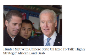 Filename=THE_BIDENS_ARE_CROOKS_Dec_8.png
Filesize=131KiB
Dimensions=488x296
Date added=Sep 23, 2026 THE_BIDENS_ARE_CROOKS_Dec_8.png