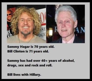 Filename=THE_CLINTON_EFFECT__999_THE_SILICON_VALLEY_TECH_MAFIA.jpg
Filesize=42KiB
Dimensions=593x522
Date added=Sep 23, 2026 THE_CLINTON_EFFECT__999_THE_SILICON_VALLEY_TECH_MAFIA.jpg