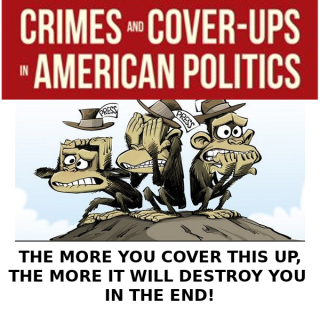 THE_COVER-UP_XXX.png