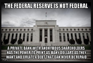 THE_FEDERAL_RESERVE_IS_CORRUPT.png
