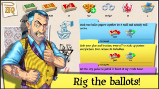 THE_GOOGLE_CARTEL_Google_spies_on_you2C_bribes_politicians_and_rigs_the_news.png