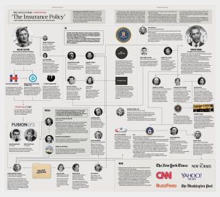 THE_INSURANCE_POLICY.jpg