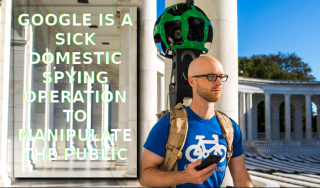 Filename=TWIITER-AND-GOOGLE-SPIES-Google-spies-on-you-bribes-politicians-and-rigs-the-news.png
Filesize=729KiB
Dimensions=1024x602
Date added=Sep 23, 2026 TWIITER-AND-GOOGLE-SPIES-Google-spies-on-you-bribes-politicians-and-rigs-the-news.png