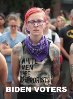 Filename=Typical_Reddit_Poster.jpg
Filesize=635KiB
Dimensions=880x1190
Date added=Sep 23, 2026 Typical_Reddit_Poster.jpg