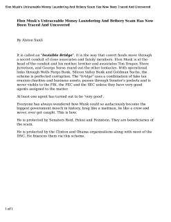 Filename=Untraceable-Money-Laundering-And-Bribery-Scam-Has-Now-Been-Traced-And-Uncovered-pdf.jpg
Filesize=161KiB
Dimensions=1088x1408
Date added=Sep 23, 2026 Untraceable-Money-Laundering-And-Bribery-Scam-Has-Now-Been-Traced-And-Uncovered-pdf.jpg