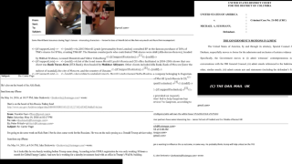 Filename=VAST-LEAKS.png
Filesize=261KiB
Dimensions=1024x576
Date added=Sep 23, 2026 VAST-LEAKS.png