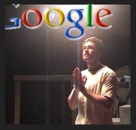 Filename=WORSHIP_GOOGLE_Google_spies_on_you_bribes_politicians_and_rigs_the_news.png
Filesize=25KiB
Dimensions=136x130
Date added=Sep 23, 2026 WORSHIP_GOOGLE_Google_spies_on_you_bribes_politicians_and_rigs_the_news.png