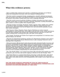 Filename=What-this-evidence-proves-pdf.jpg
Filesize=98KiB
Dimensions=593x768
Date added=Sep 23, 2026 What-this-evidence-proves-pdf.jpg