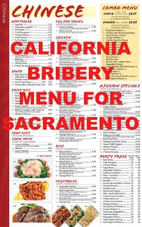 Filename=afusion_chinesemenu.jpg
Filesize=301KiB
Dimensions=850x1348
Date added=Sep 23, 2026 afusion_chinesemenu.jpg