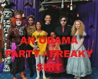 Filename=alice-party-white-house-2009_28129.jpg
Filesize=151KiB
Dimensions=685x556
Date added=Sep 23, 2026 alice-party-white-house-2009_28129.jpg