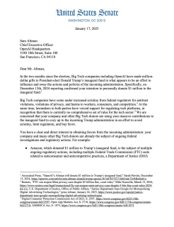 Filename=big_tech_bribes_xxxx.png
Filesize=792KiB
Dimensions=1266x1644
Date added=Sep 23, 2026 big_tech_bribes_xxxx.png