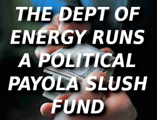 Filename=bribes-Is-Elon-Musk-A-Sociopath-Sex-Addict-Power-Freak.png
Filesize=194KiB
Dimensions=500x383
Date added=Sep 23, 2026 bribes-Is-Elon-Musk-A-Sociopath-Sex-Addict-Power-Freak.png