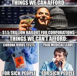 Filename=corporate_corruption_COVID.jpg
Filesize=103KiB
Dimensions=700x689
Date added=Sep 23, 2026 corporate_corruption_COVID.jpg