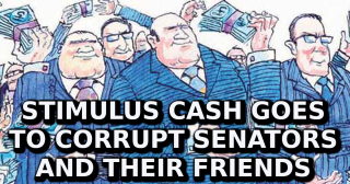 Filename=crony_1_orig.png
Filesize=932KiB
Dimensions=1200x630
Date added=Sep 23, 2026 crony_1_orig.png