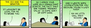 dilbert-bribe.gif