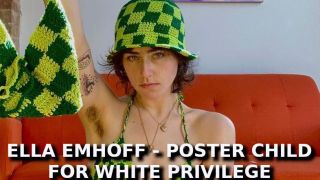 ella-emhoff-wird-model.jpg
