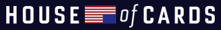Filename=houseofcards.png
Filesize=6KiB
Dimensions=534x74
Date added=Sep 23, 2026 houseofcards.png