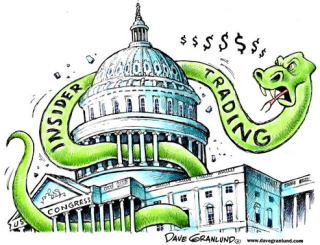 Filename=insider_trading_BY_FEINSTEIN.png
Filesize=296KiB
Dimensions=493x378
Date added=Sep 23, 2026 insider_trading_BY_FEINSTEIN.png