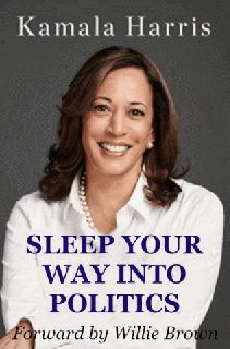 Filename=kamala_and_her_career.gif
Filesize=70KiB
Dimensions=317x480
Date added=Sep 23, 2026 kamala_and_her_career.gif
