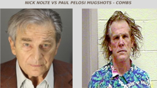Filename=nick-nolte-vs-paul-pelosi-mugshots.png
Filesize=1757KiB
Dimensions=1920x1080
Date added=Sep 23, 2026 nick-nolte-vs-paul-pelosi-mugshots.png