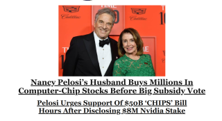 Filename=pelosi-crimes-bbb.png
Filesize=402KiB
Dimensions=1434x783
Date added=Sep 23, 2026 pelosi-crimes-bbb.png
