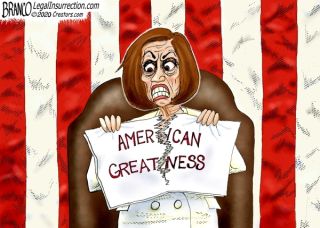 Filename=pelosi-ripped-li-600.jpg
Filesize=271KiB
Dimensions=600x429
Date added=Sep 23, 2026 pelosi-ripped-li-600.jpg