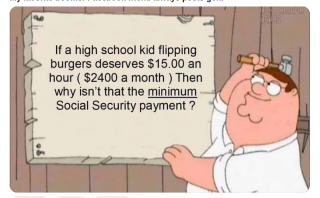 ssa_issue_bbb.png