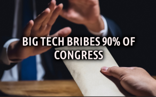 Filename=stock_bribes_paid_to_senators.png
Filesize=419KiB
Dimensions=990x622
Date added=Sep 23, 2026 stock_bribes_paid_to_senators.png