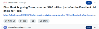 Filename=tesla_bribes_345.png
Filesize=46KiB
Dimensions=858x255
Date added=Sep 23, 2026 tesla_bribes_345.png