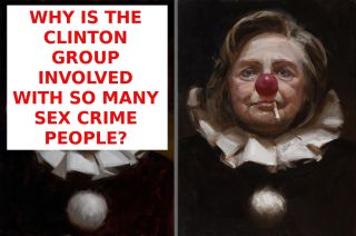Filename=twoclowns.jpg
Filesize=190KiB
Dimensions=1024x680
Date added=Sep 23, 2026 twoclowns.jpg