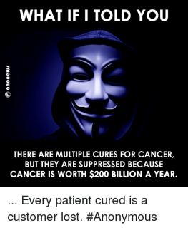 Filename=what-if-i-told-you-there-are-multiple-cures-for-6513886.png
Filesize=123KiB
Dimensions=500x608
Date added=Sep 23, 2026 what-if-i-told-you-there-are-multiple-cures-for-6513886.png