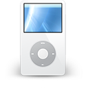 Filename=ELON1_-_Lies_And_Scams_Of_Elon_Musk.mp3
Filesize=441KiB
Dimensions=0x0
Date added=Sep 23, 2026 ELON1_-_Lies_And_Scams_Of_Elon_Musk.mp3