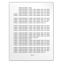 MURDERED_Conley2C_Gary_D__148.txt