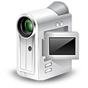 Filename=2GASSTORY.wmv
Filesize=5864KiB
Dimensions=0x0
Date added=Sep 23, 2026 2GASSTORY.wmv
