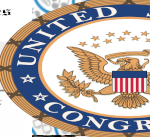 932 CONGRESS 1 932 CONGRESS 1