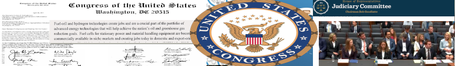 932 CONGRESS 1